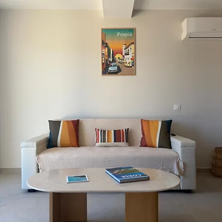 Casa Funtana * Propriano (Corsica)
