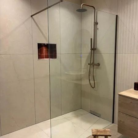 Casa Funtana Apartamento Propriano (Corsica)